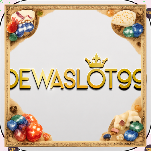 dewaslot99 — mitra unggulan