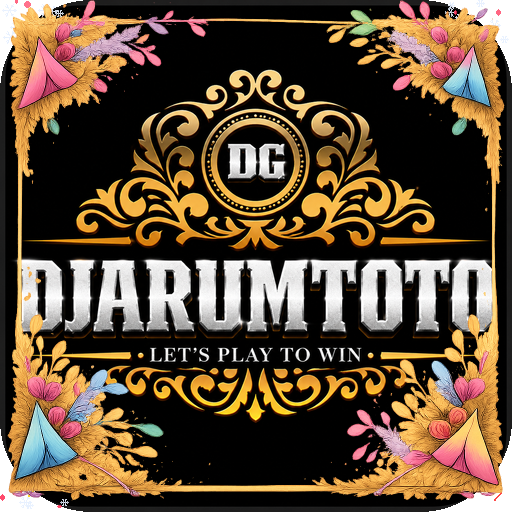 djarumtoto — galeri pratinjau Resmi APK